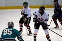 dgt_hockey (60)